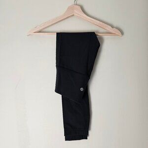 Lululemon Wunder Under High-rise Full-on Luxtreme Leggings ALTERED - Black - Sz2